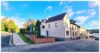 VERKAUFT ::. Einfamilienhaus mit Garage und mehr in attraktiver Lage .:: - Ansicht 1